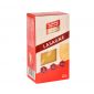 Emirates Macaroni Lasagne 500gm