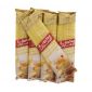 Emirates Spaghetti 400gm