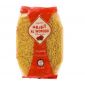 Al Worood Vermicelli 400Gm