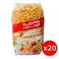 Emirates Macaroni Vite 20x400gm