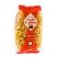 Al Worood Shell Big 400Gm