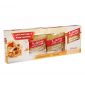 Emirates Macaroni Vermicelli 4x400gm