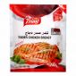Prime Tender Chicken Breast Iqf 1kg