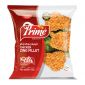 Prime Chicken Zinger Fillet 750gm