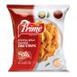 Prime Chicken Zinger Strips 750gm