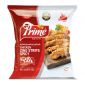 Prime Chcken Zing Strips Spicy 750gm