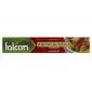 Falcon Aluminum Foil 200 Sq