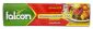 Falcon Aluminum Foil