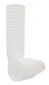 Falcon Foam Cups 8oz 25s