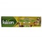 Falcon Cling Film