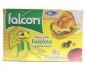 Falcon Sandwich Bags 100