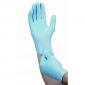 Falcon Gloves Latex Small 100