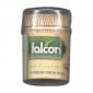 Falcon Retail Bamboo Toothpicks