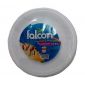 Falcon Foam Plate 9