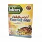 Falcon Roasting Bag Chicken