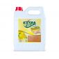Falcon Extra Clean Hand Soap Lemon