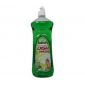 Falcon Dish Washing Liquid Apple