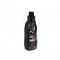 Falcon Abaya Shampoo 1l