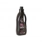 Falcon Abaya Shampoo 2ltr