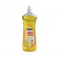 Falcon Dish Washing Liquid Lemon