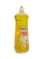 Falcon Dish Washing Liquid Lemon