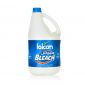 Falcon Bleach 1Gal