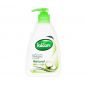 Falcon Handsoap Natural Coconut 500Ml