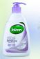 Falcon Hand Soap Nature Sensitive