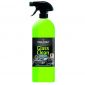 Falcon Glass Cleaner