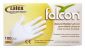 Falcon Latex Cloves L 100