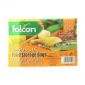 Falcon Food Storage Bag 40X17Cm (Medium)