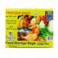 Falcon Food Storage Bag 46X20Cm (Large)