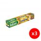 Falcon Cling Film 3x200sq.ft S