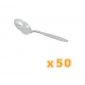 Falcon Silver Table Spoon Bulk 20