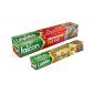 Falcon Aluminuim Foil 2.5kg+cling Film 100sq