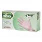 Falcon Vinyl Glove Powder Free Large 100