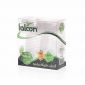 Retail Mini Dessert Square Cup Crystal 25S