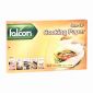 Falcon Baking Paper 33x27cm Pack Of 100 Pcs