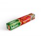 Falcon Foil Embossed 200 Sqftx30cm