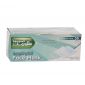 Falcon Face Mask 50pcs