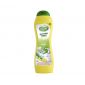 Falcon Scouring Cream Lemon 500gm