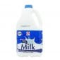 Al Ain Fresh Milk Full Cream