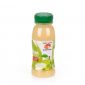 Al Ain Guava&Grape Nectar Juice 200Ml