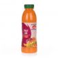 Al Ain Fruit Mix Nectar Juice 500Ml