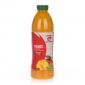 Al Ain Mango&Grape Nectar Juice 1L