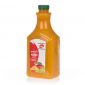 Al Ain Mango&Grape Necter Juice 1.5L