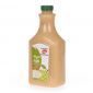 Al Ain Guava&Grape Necter Juice 1.5L