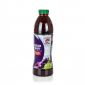 Al Ain Concord Grape Nectar 1l