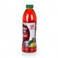 Al Ain Berry Mixgrape Nectar 1ltr