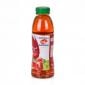 Al Ain Pomegranate Grape Nectar Juice 500ml